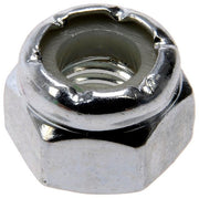 Nut Dorman-AutoGrade 814-040