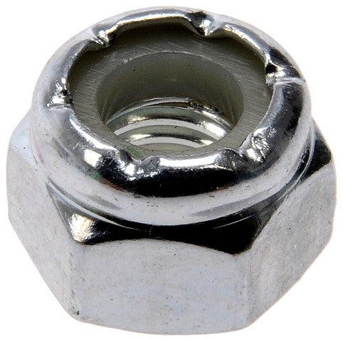 Nut Dorman 251-010BX