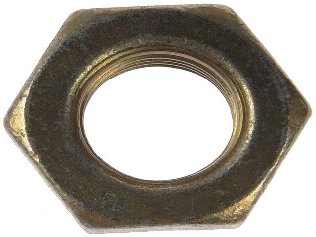 Nut Dorman-AutoGrade 247-011