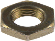 Nut Dorman-AutoGrade 247-011