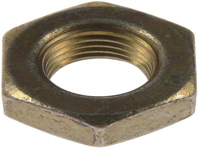 Nut Dorman-AutoGrade 247-011