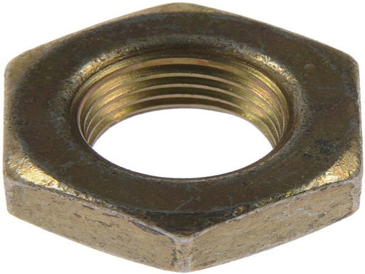 Nut Dorman-AutoGrade 784-772