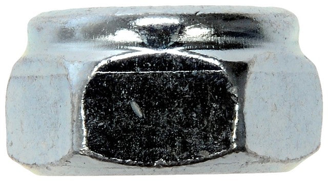 Nut Dorman 784-777D