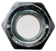 Nut Dorman-AutoGrade 433-010