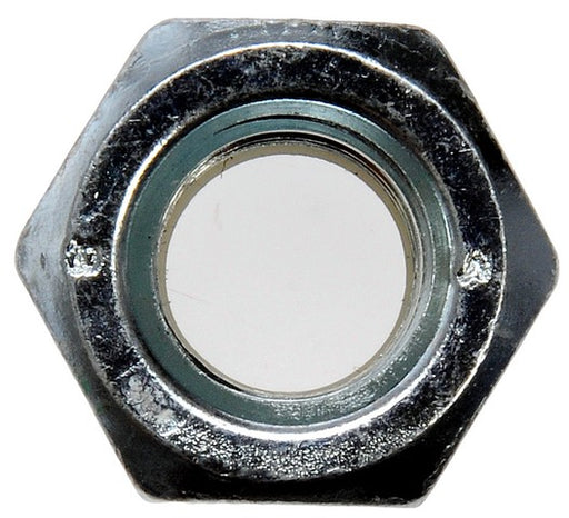 Nut Dorman-AutoGrade 433-010