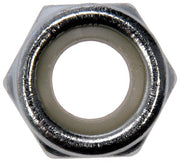 Nut Dorman-AutoGrade 784-777