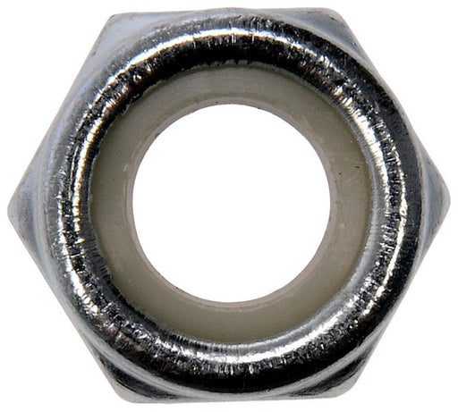 Nut Dorman-AutoGrade 784-777