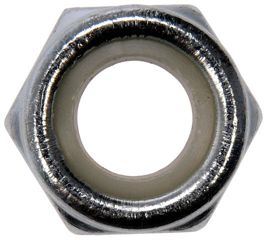 Nut Dorman-AutoGrade 878-410