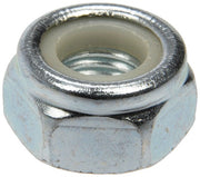 Nut Dorman-AutoGrade 878-410