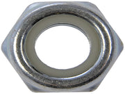 Nut Dorman-AutoGrade 784-778