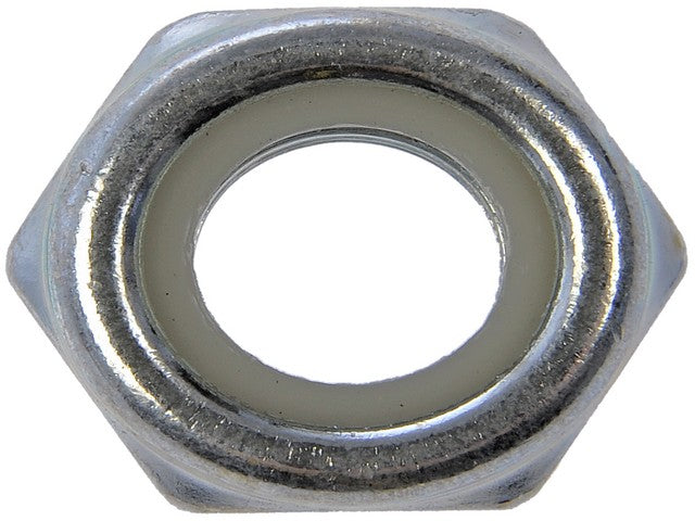 Nut Dorman-AutoGrade 784-778