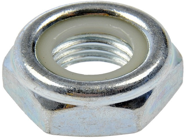 Nut Dorman-AutoGrade 784-778