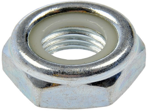 Nut Dorman-AutoGrade 784-778