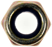Nut Dorman 784-778D