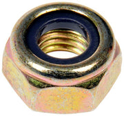 Nut Dorman 784-778D