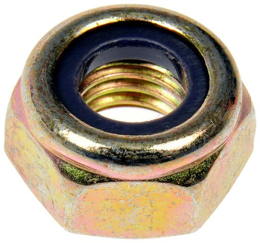 Nut Dorman 784-778D