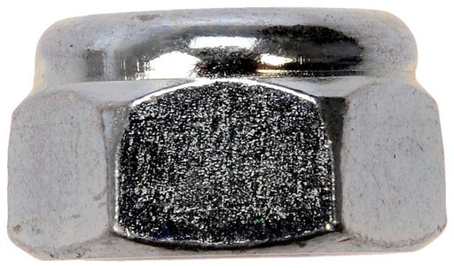 Nut Dorman-AutoGrade 878-412