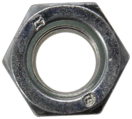 Nut Dorman 433-012BX