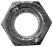 Nut Dorman 784-779D
