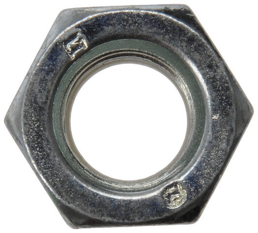 Nut Dorman 784-779D