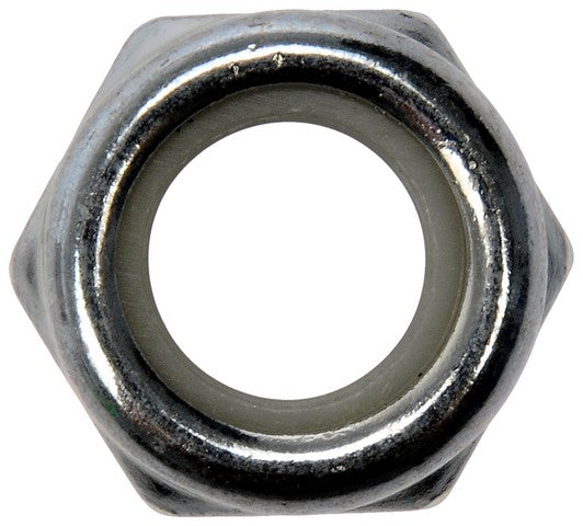 Nut Dorman-AutoGrade 878-412