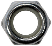 Nut Dorman-AutoGrade 433-012