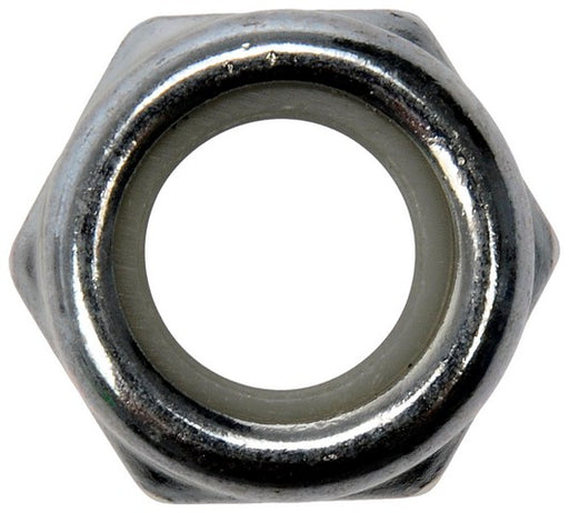 Nut Dorman-AutoGrade 784-779