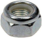 Nut Dorman 784-779D