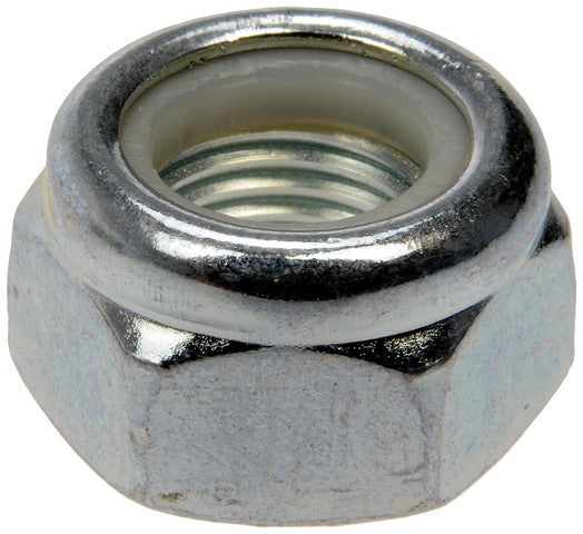 Nut Dorman-AutoGrade 784-779