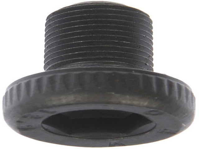 Screw Dorman-AutoGrade 442-112