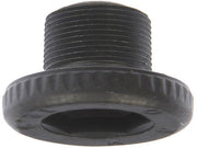 Screw Dorman 880-112BX