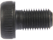 Screw Dorman 880-112BX