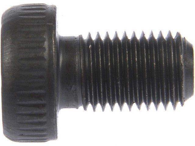 Screw Dorman 880-112BX