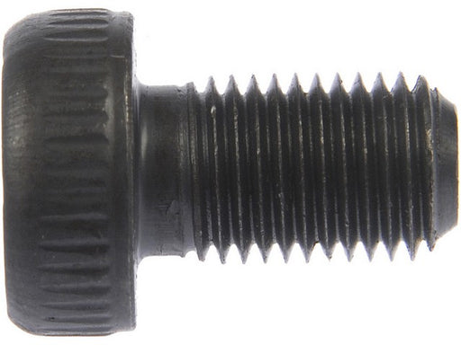 Screw Dorman-AutoGrade 880-112