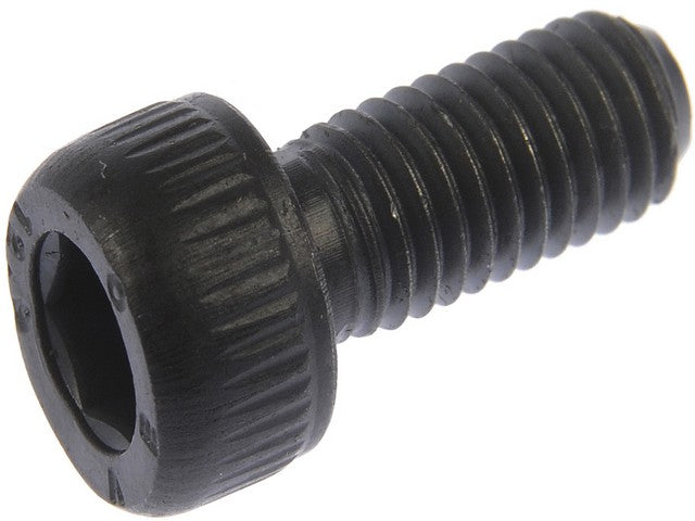 Screw Dorman-AutoGrade 880-112