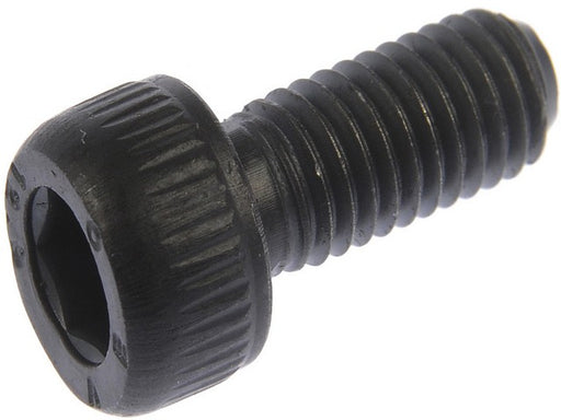 Screw Dorman-AutoGrade 442-112