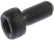 Screw Dorman 880-112BX