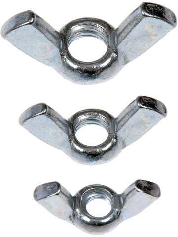 Wingnut Dorman-AutoGrade 784-801