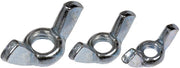 Wingnut Dorman-AutoGrade 255-010