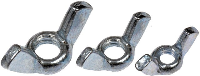 Wingnut Dorman-AutoGrade 255-010