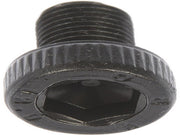 Screw Dorman-AutoGrade 880-212