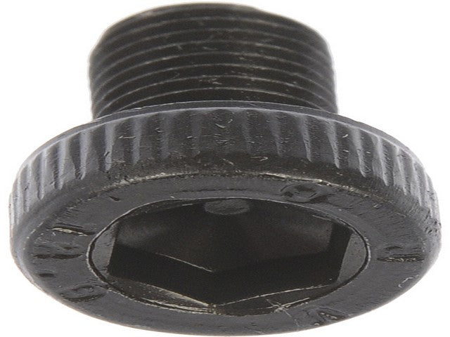 Screw Dorman-AutoGrade 880-212