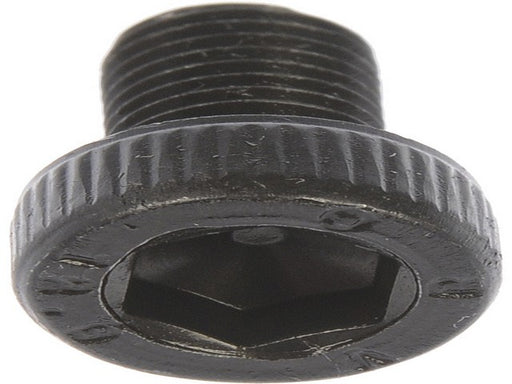 Screw Dorman-AutoGrade 880-212