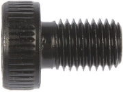Screw Dorman-AutoGrade 880-212