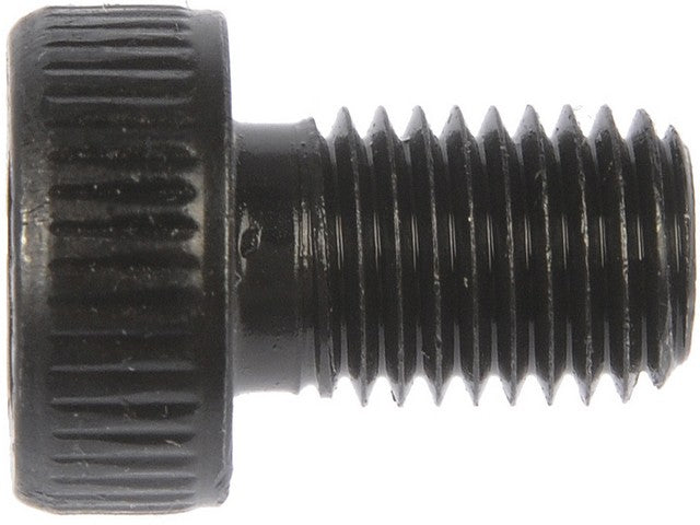 Screw Dorman-AutoGrade 880-212
