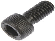 Screw Dorman-AutoGrade 442-212