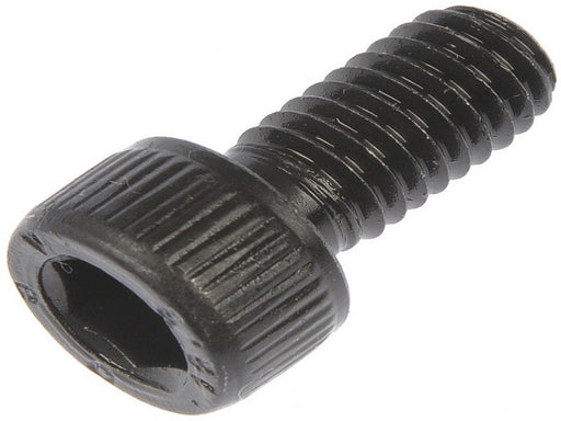Screw Dorman-AutoGrade 880-212