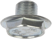 Screw Dorman-AutoGrade 459-416