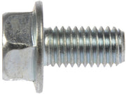 Screw Dorman-AutoGrade 459-416