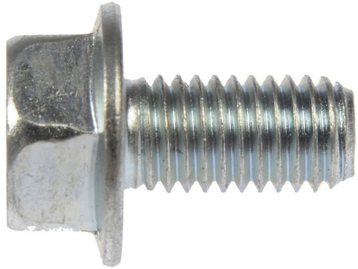 Screw Dorman-AutoGrade 459-416
